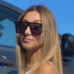 Gia Sammartino